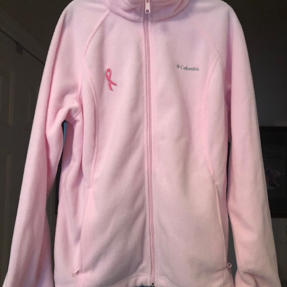 columbia breast cancer jacket, Off 76 